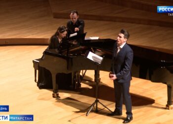 Бастрыкину доложат о проблемах с общественным транспортом в Пестречинском районе