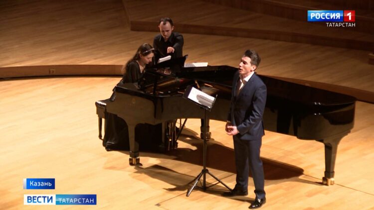 Бастрыкину доложат о проблемах с общественным транспортом в Пестречинском районе