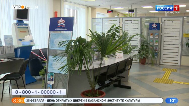 В Татарстане усилили проверку тонированных автомобилей
