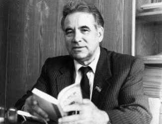 Скончался бывший Председатель ЦИК РТ Марат Сираев