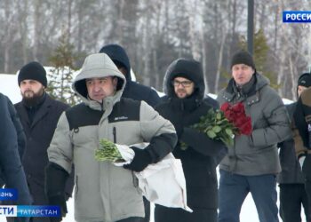 Крупный пожар на Архангельской принес многомиллионные убытки