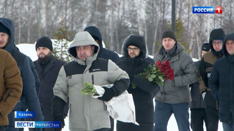 Крупный пожар на Архангельской принес многомиллионные убытки