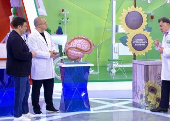 Врачи рассказали, на каком масле безопасно жарить еду