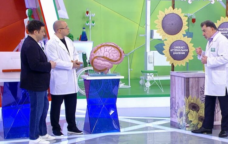 Врачи рассказали, на каком масле безопасно жарить еду