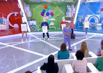 Как на характер человека могут повлиять болезни