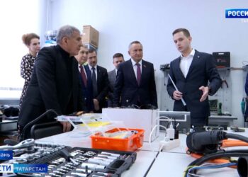 Крупный пожар на Архангельской принес многомиллионные убытки