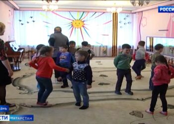 Минниханов выразил соболезнования Эрдогану в связи с землетрясением в Турции