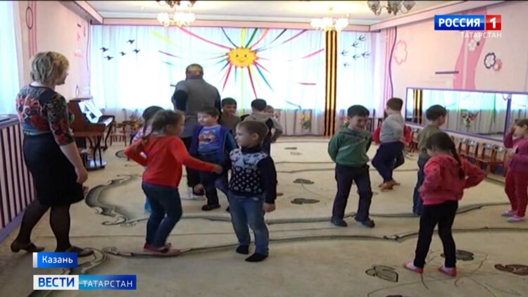 Минниханов выразил соболезнования Эрдогану в связи с землетрясением в Турции