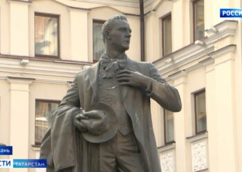 «Давай, кидай ребенка и выпрыгивай сама»: соседи рассказали о пожаре, унесшем жизни отца и троих дочерей