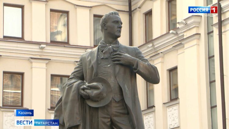 «Давай, кидай ребенка и выпрыгивай сама»: соседи рассказали о пожаре, унесшем жизни отца и троих дочерей