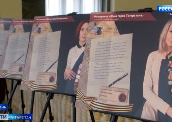 Освоили сложнейшую операцию: медики РКБ стали проводить внутрепеченочное шунтирование