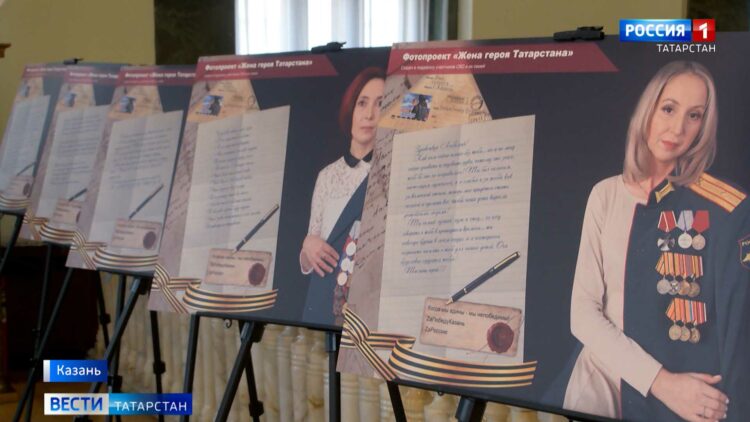 Освоили сложнейшую операцию: медики РКБ стали проводить внутрепеченочное шунтирование