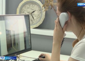 В Татарстане для пенсионеров запустили уроки финансовой грамотности