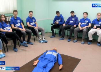 Бастрыкину доложат о проблемах с общественным транспортом в Пестречинском районе