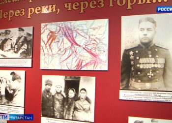 «Прошу не наказывать строго»: похитившие 15 млн из отдела Следкома РТ выступили в суде с последним словом