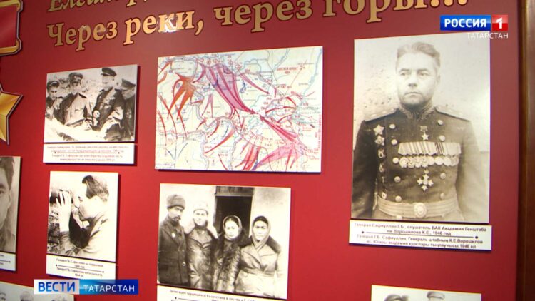 «Прошу не наказывать строго»: похитившие 15 млн из отдела Следкома РТ выступили в суде с последним словом