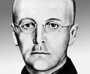 Современник. Мирхәйдәр Фәйзи