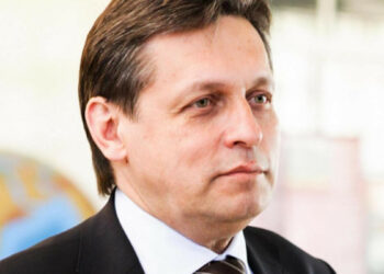 Рифат Сабитов: наша миссия – сообщать правдивую информацию и разоблачать ложную