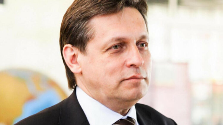 Рифат Сабитов: наша миссия – сообщать правдивую информацию и разоблачать ложную