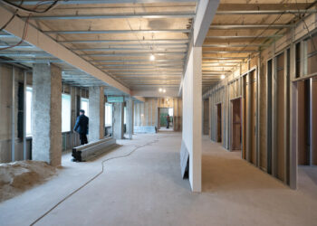 В Казани появится новый инклюзивный центр для детей с ОВЗ