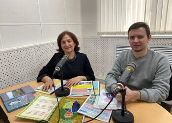 Фидакарьләр (07.03.23)