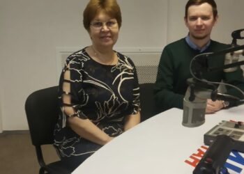 Фидакарьләр (31.03.23)