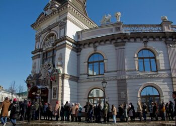 Яналыклар (01.08.23)