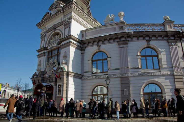 Яналыклар (01.08.23)