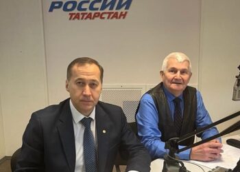 Туры эфир (06.03.23)