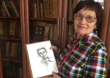 Яңа көн (22.03.23)