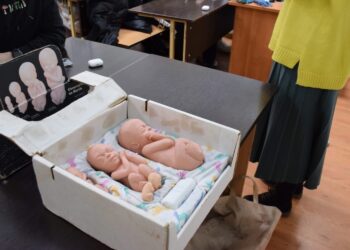 «Остались без поддержки близких»: в Центре защиты семьи рассказали, с какими проблемами сталкиваются женщины Татарстана