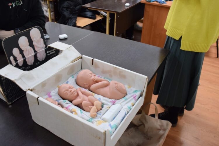 «Остались без поддержки близких»: в Центре защиты семьи рассказали, с какими проблемами сталкиваются женщины Татарстана