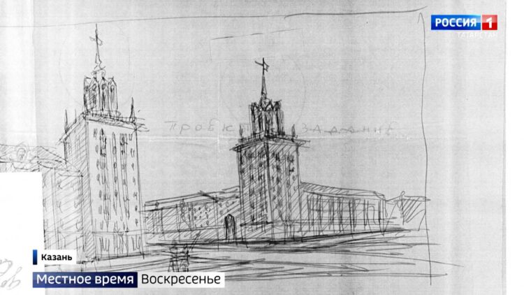 «А если рухнет?!»: жители новостройки в Азнакаево боятся оказаться под завалами дома