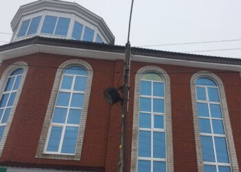 В Татарстане возбудили уголовное дело после госпитализация мальчика из Бугульмы из-за схода льда