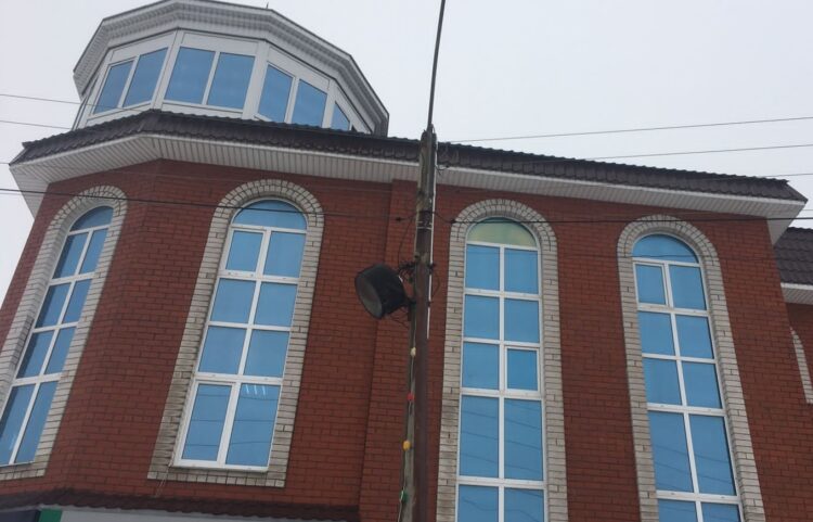 В Татарстане возбудили уголовное дело после госпитализация мальчика из Бугульмы из-за схода льда