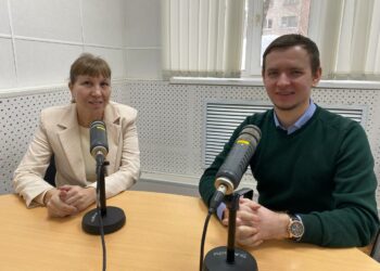 Фидакарьләр (14.03.23)