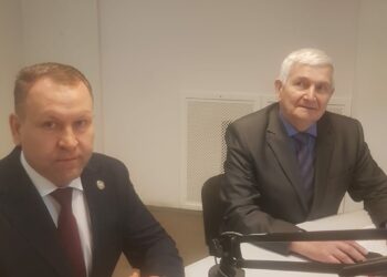 Офыклар (16.03.23)