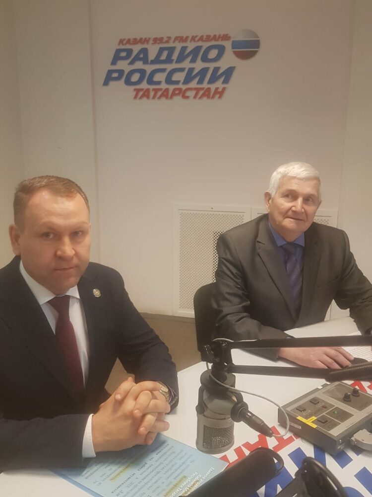 Офыклар (16.03.23)