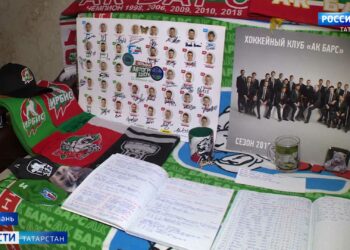 «Хлеб самим приходится печь»: в Тюлячинском районе из-за половодья начались проблемы с поставкой продуктов