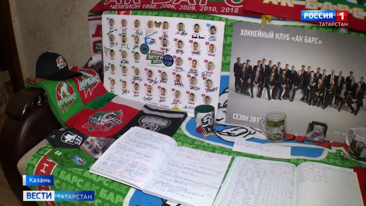 «Хлеб самим приходится печь»: в Тюлячинском районе из-за половодья начались проблемы с поставкой продуктов