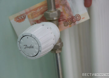 Юрист назвал обязательные выплаты при увольнении сотрудника