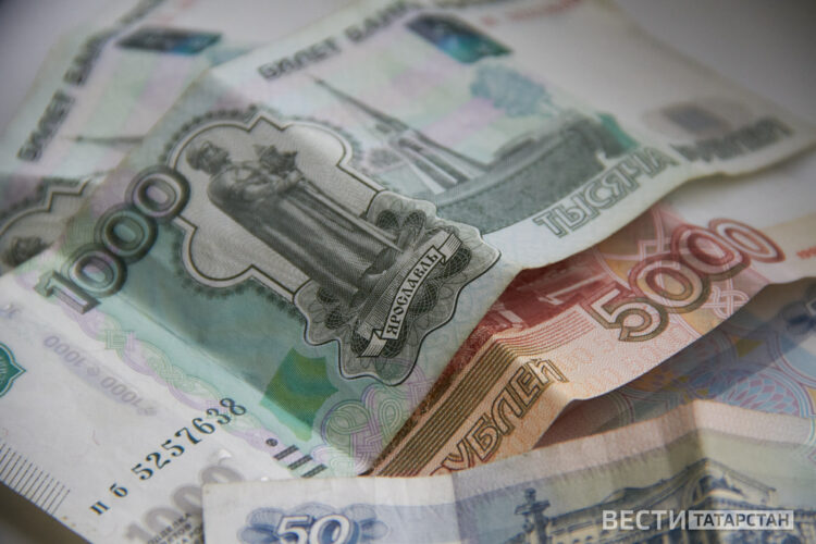 Юрист назвал обязательные выплаты при увольнении сотрудника