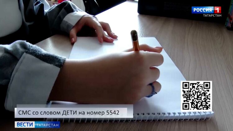 Диане Рыбиной со сколиозом 4 степени нужна Ваша помощь