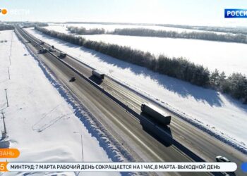 Роспотребнадзор оценил ситуацию с коронавирусом в Татарстане