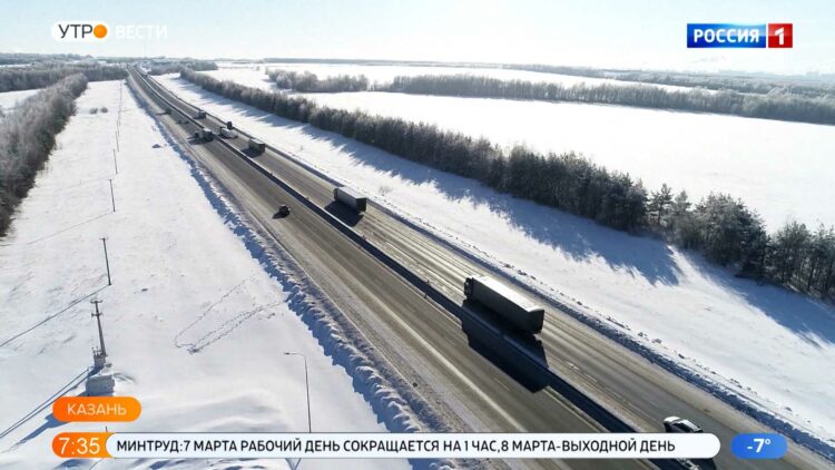 Роспотребнадзор оценил ситуацию с коронавирусом в Татарстане