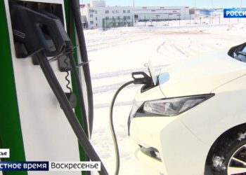 Торты, сухоцветы, мастер-классы, квесты: выбираем оригинальный подарок на 8 марта