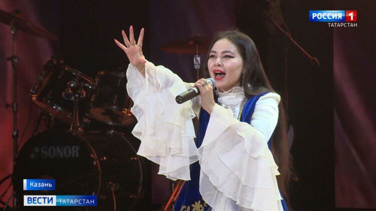 Жители казанского микрорайона «Вознесенское» требуют больше автобусов до поселка