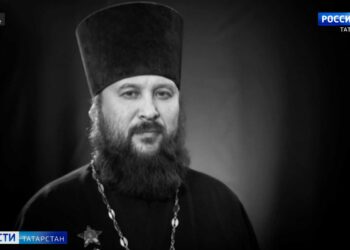 Жителей казанских поселков начали предупреждать о паводках