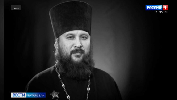 Жителей казанских поселков начали предупреждать о паводках