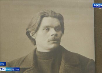 Пенсионерку и ее дочь-инвалида эвакуировали из затопленного дома